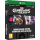Xbox Marvel’s Guardians of the Galaxy Cosmic Deluxe Ed. - 672378 - zdjęcie 2